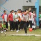DSCN (1054)